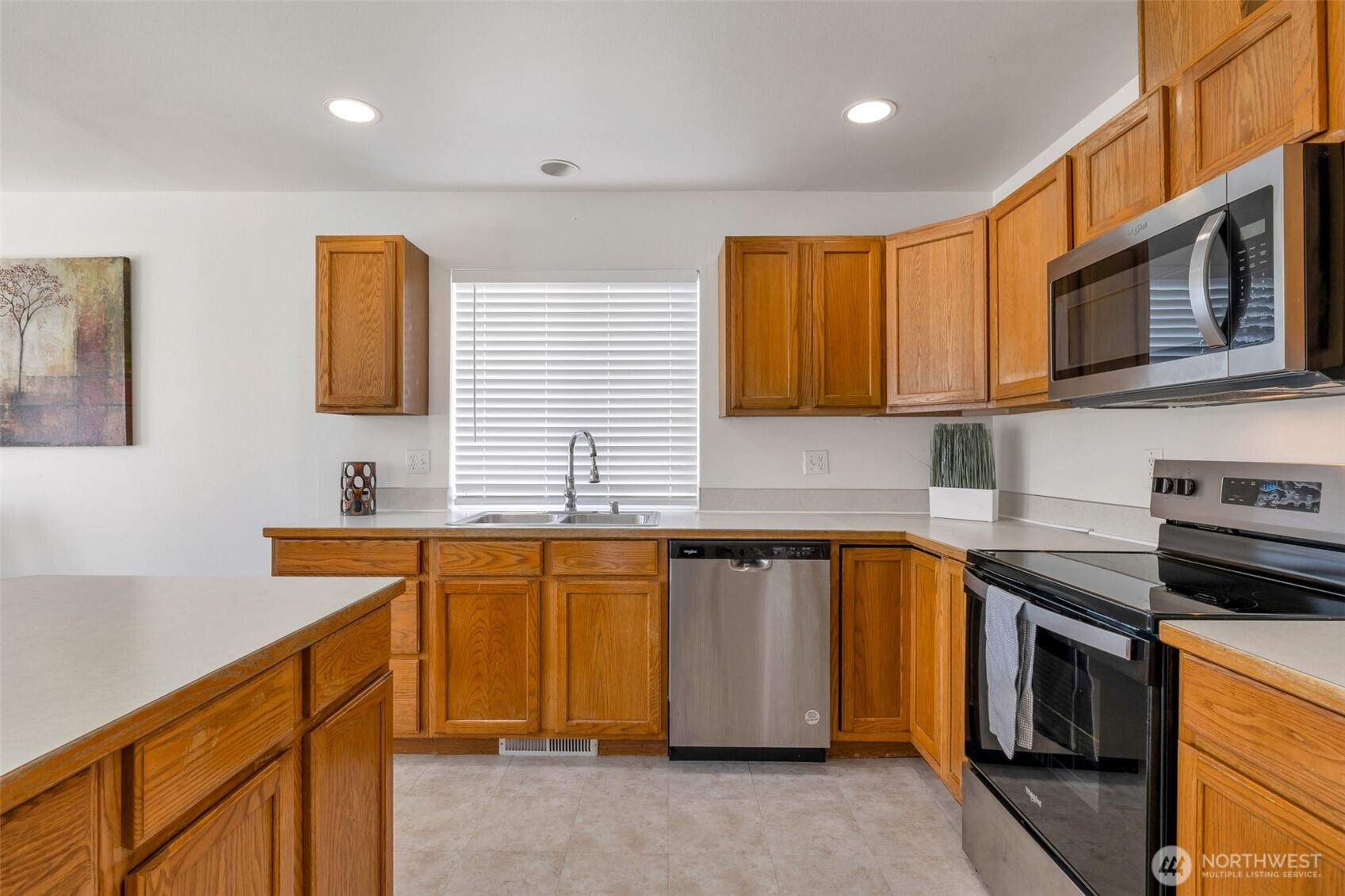 4622 S 73rd Street Ct