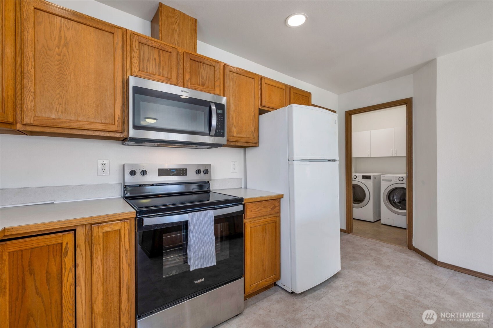 4622 S 73rd Street Ct