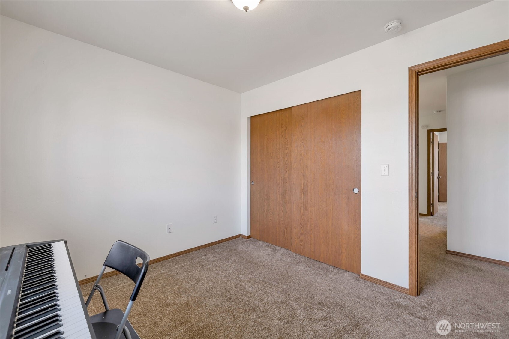 4622 S 73rd Street Ct