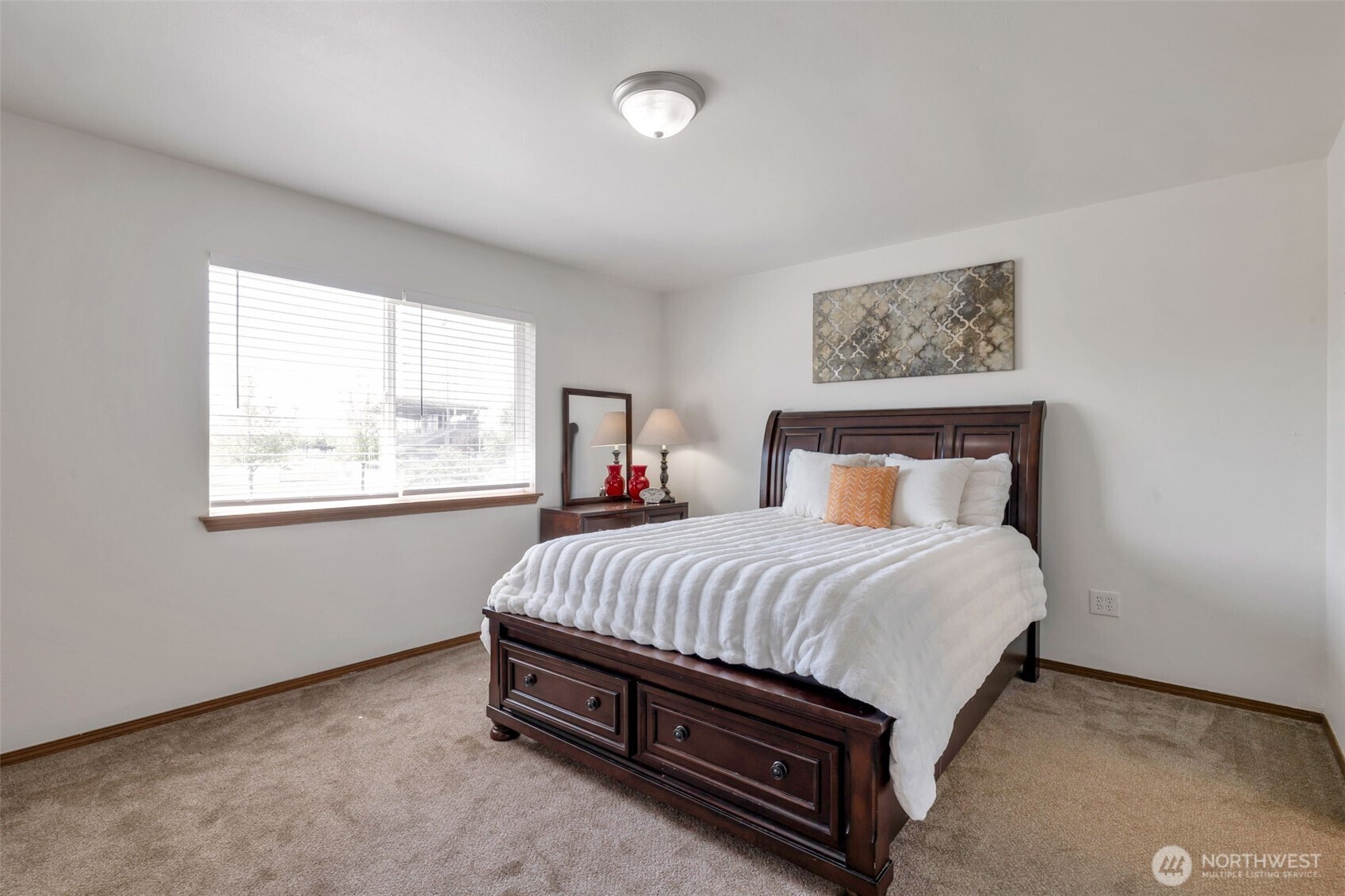 4622 S 73rd Street Ct