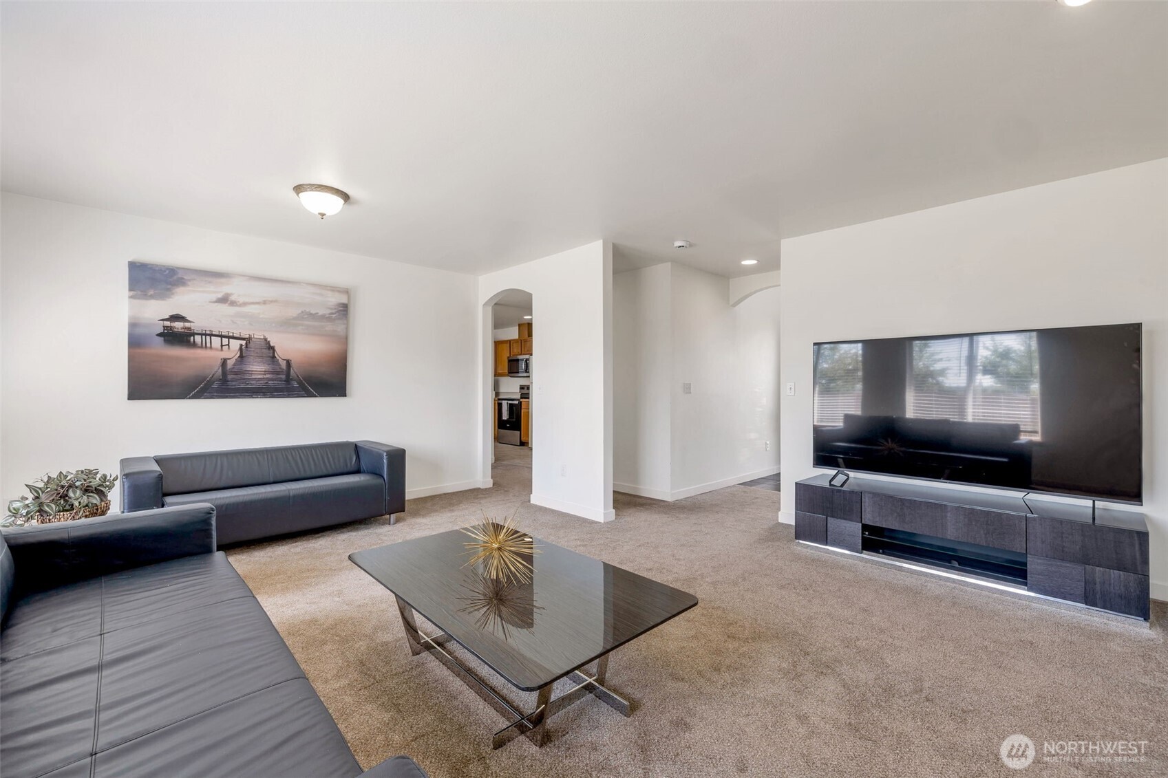 4622 S 73rd Street Ct