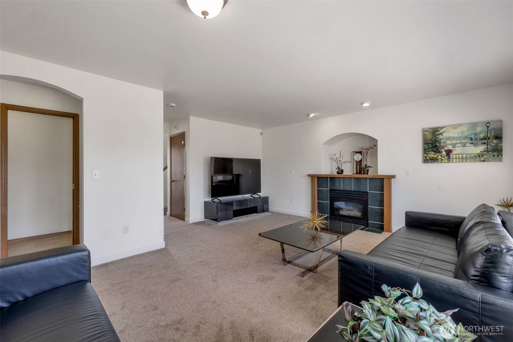 4622 S 73rd Street Ct