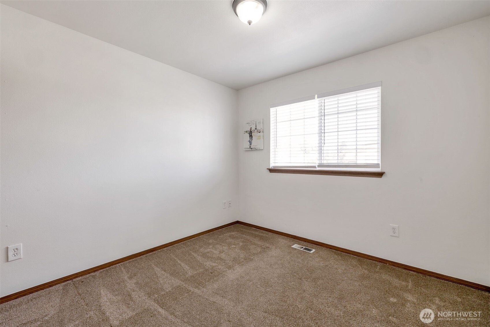 4622 S 73rd Street Ct