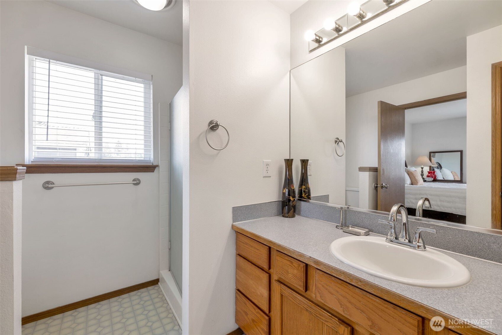 4622 S 73rd Street Ct