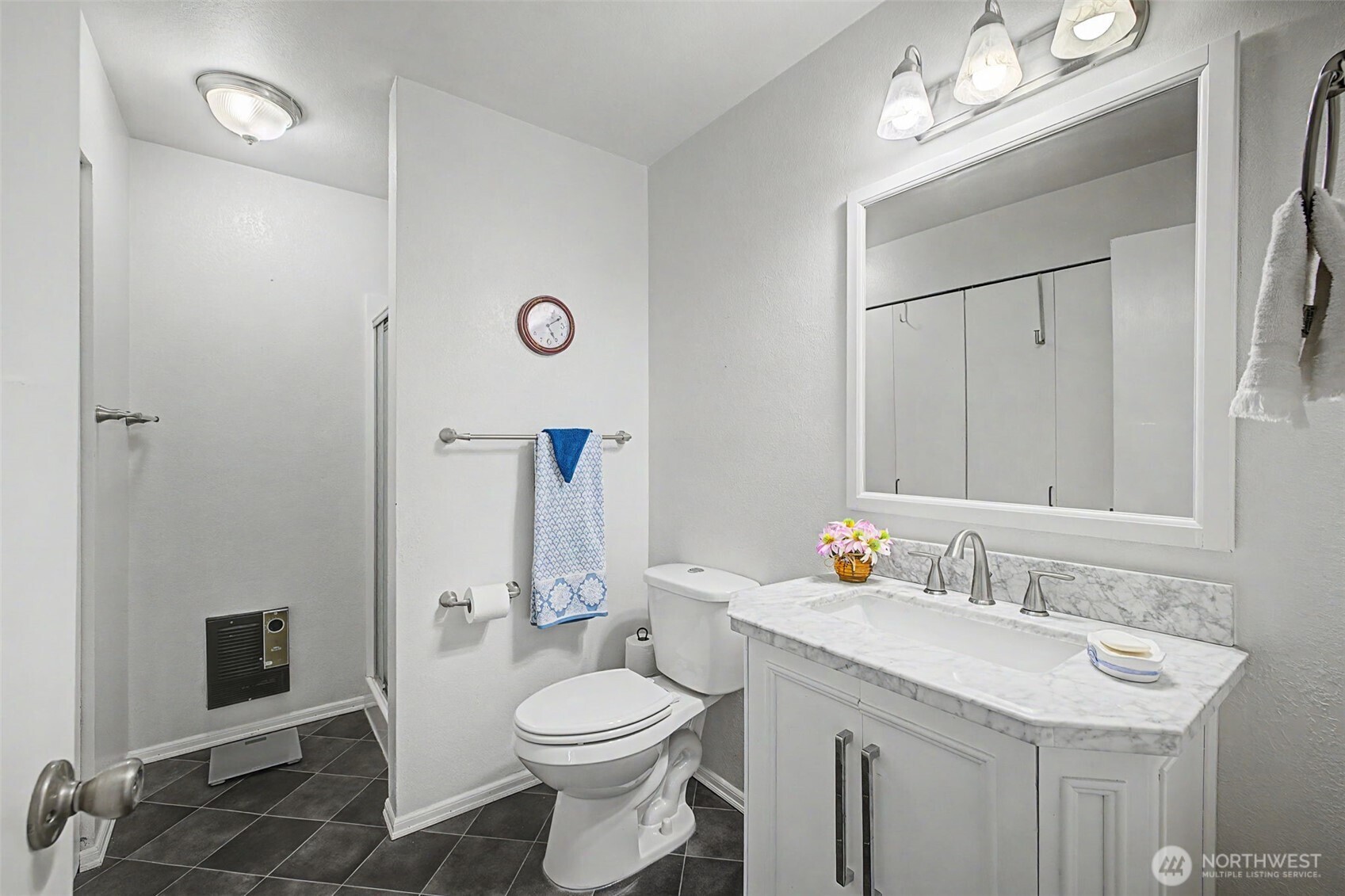 101 Pine Avenue Unit: 303