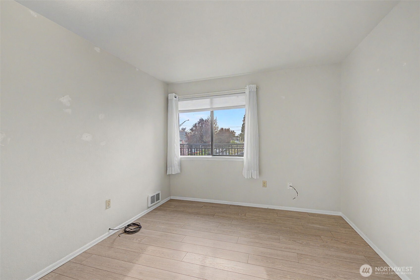 101 Pine Avenue Unit: 303