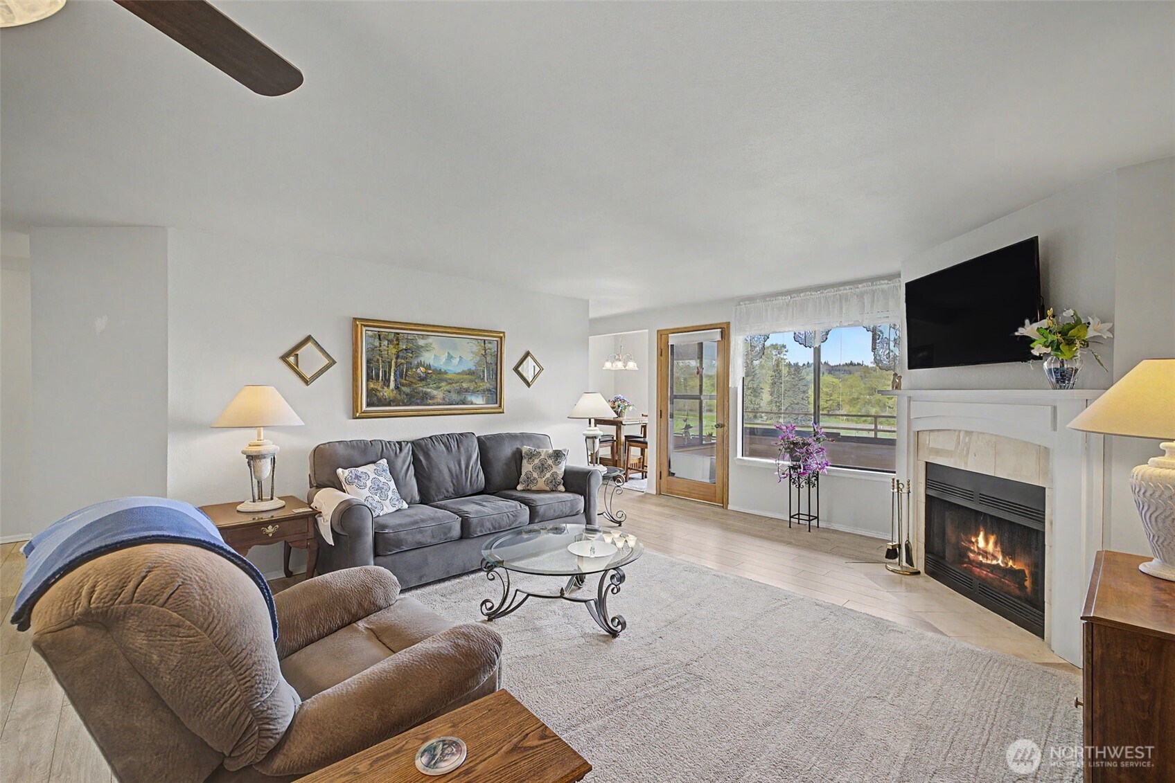 101 Pine Avenue Unit: 303