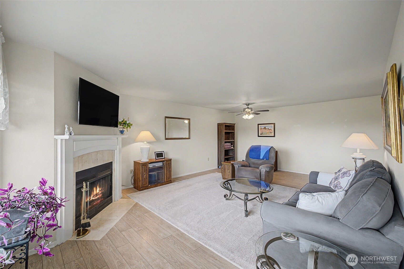 101 Pine Avenue Unit: 303