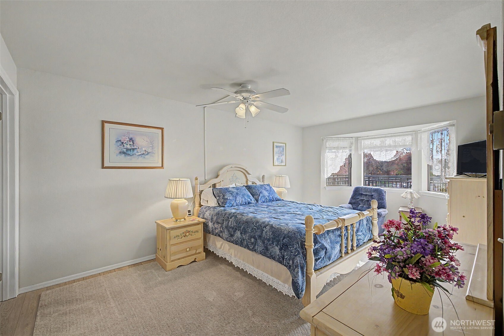 101 Pine Avenue Unit: 303