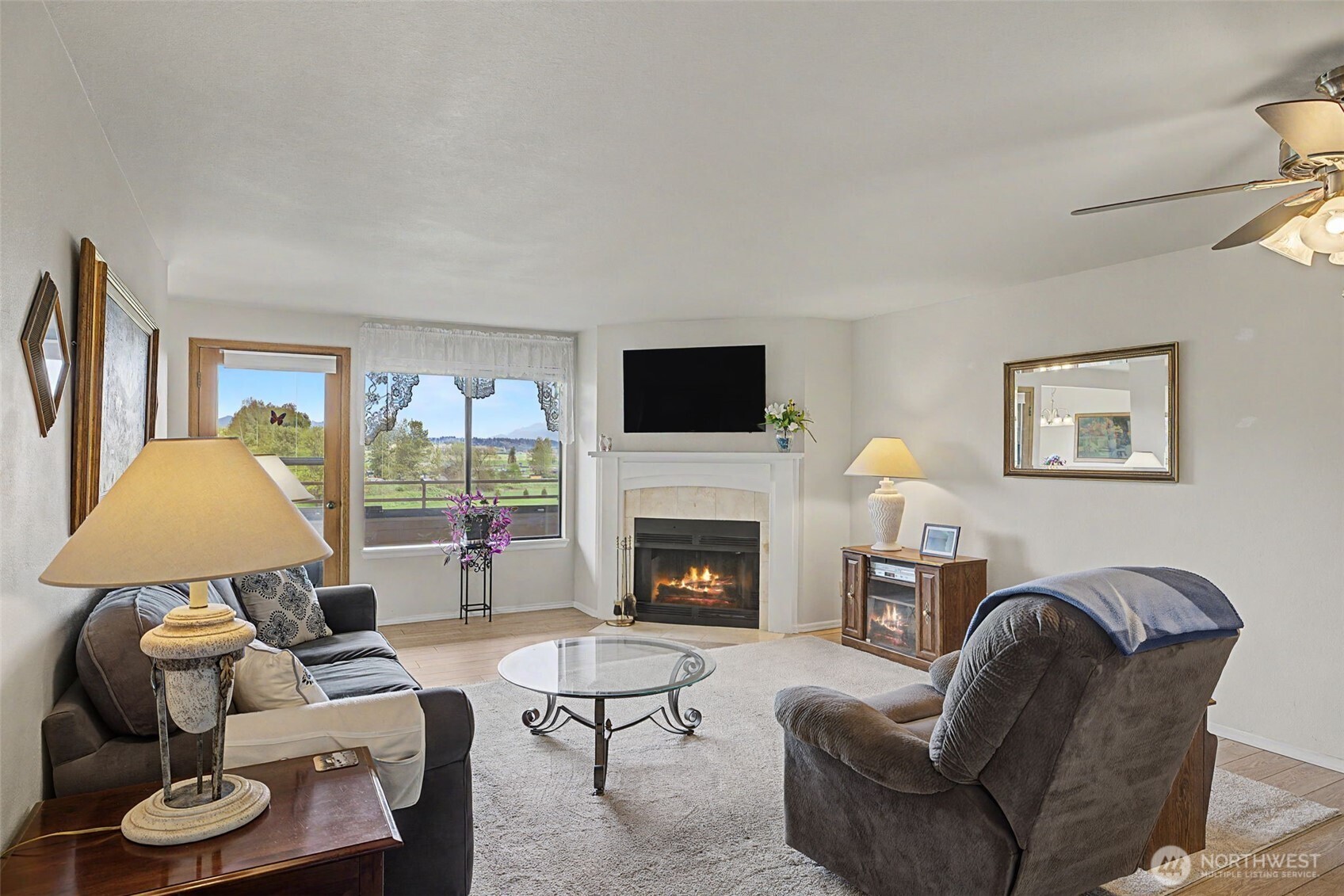 101 Pine Avenue Unit: 303