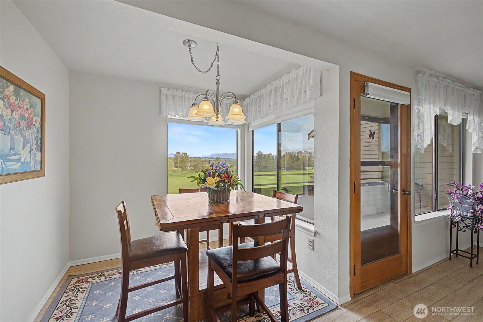 101 Pine Avenue Unit: 303
