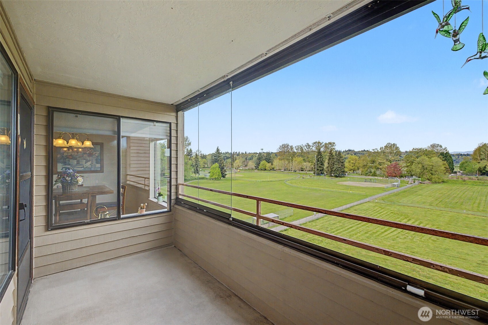 101 Pine Avenue Unit: 303