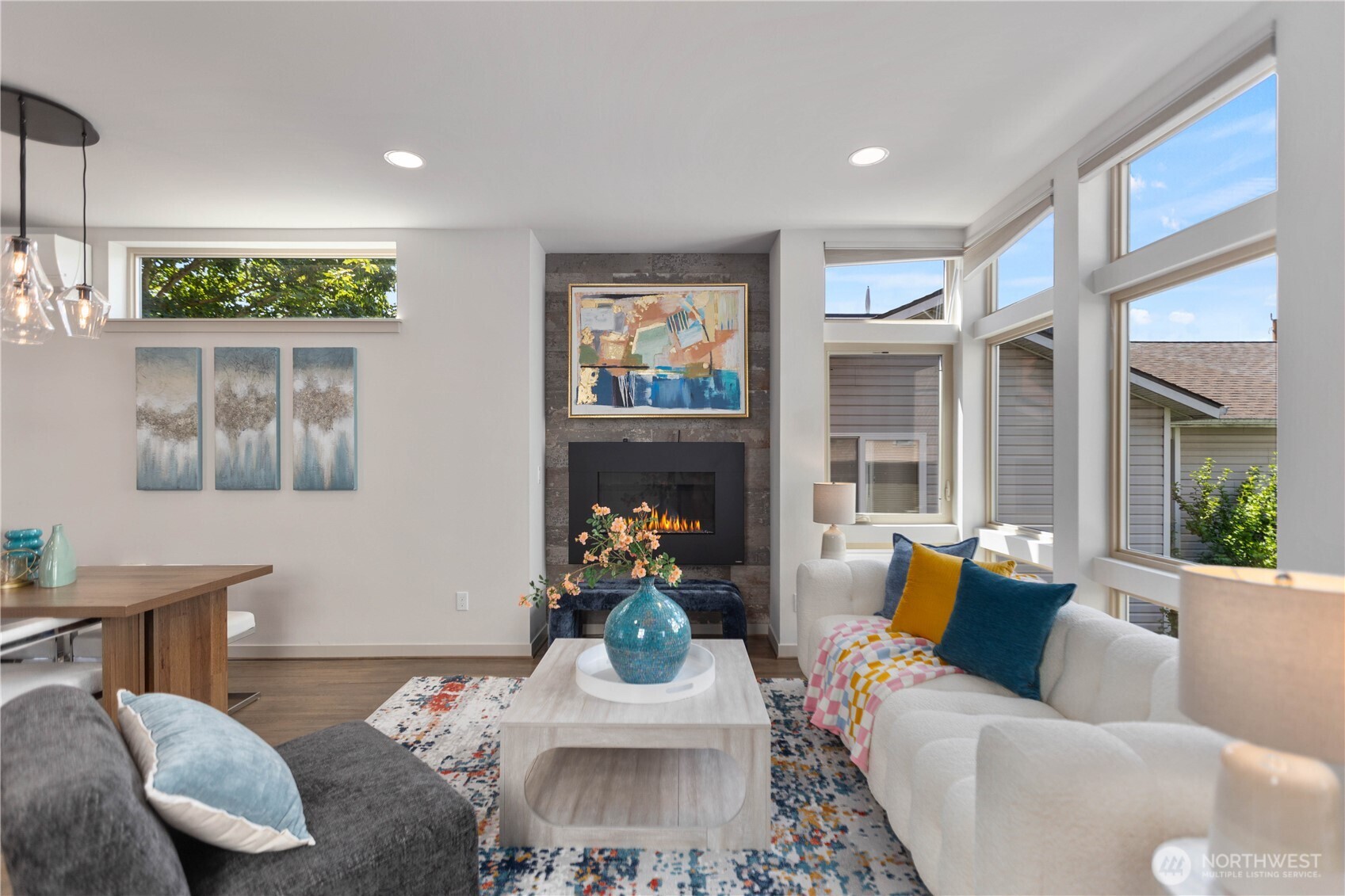 2227 NW 60TH Street Unit: B