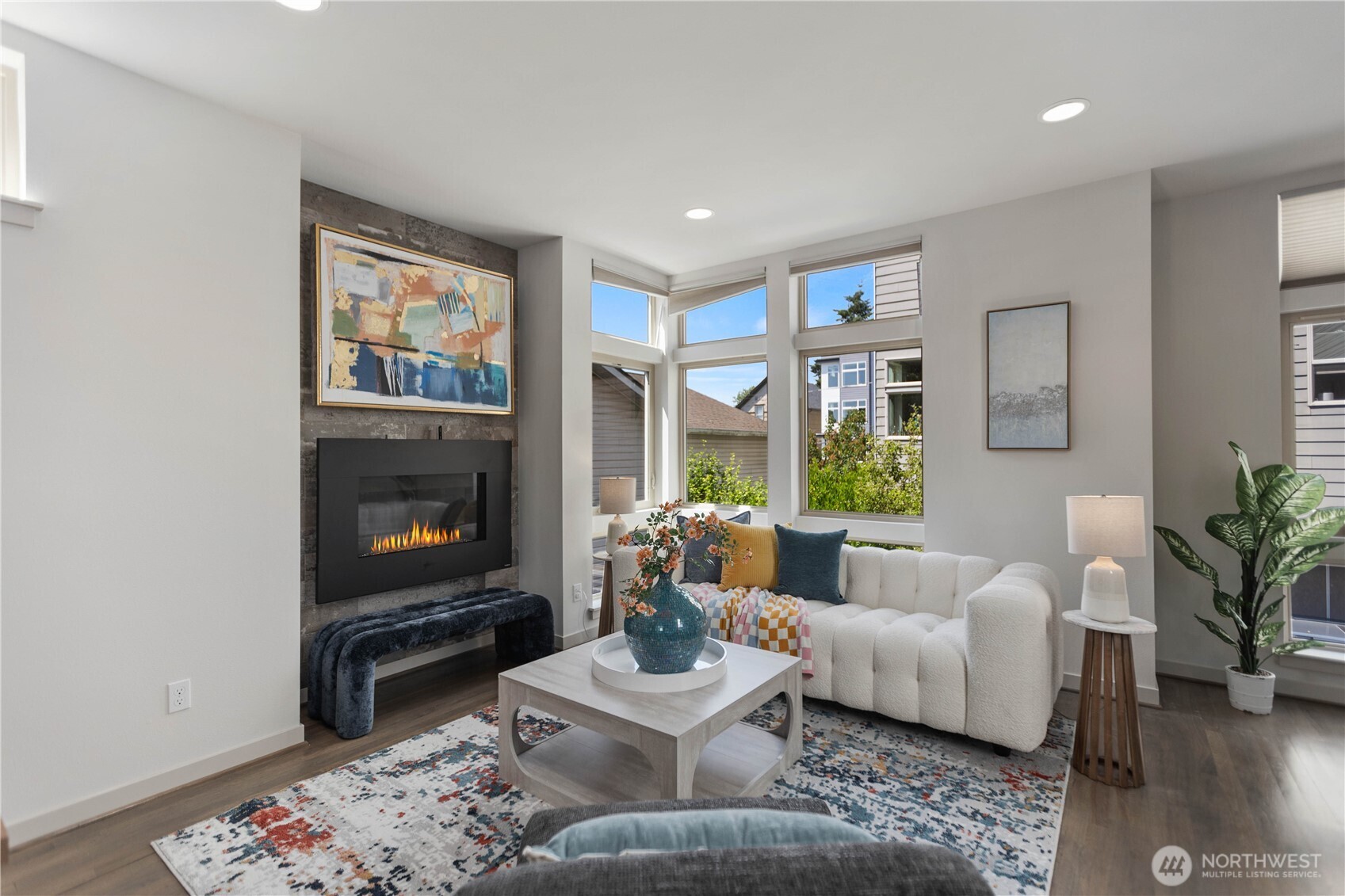 2227 NW 60TH Street Unit: B