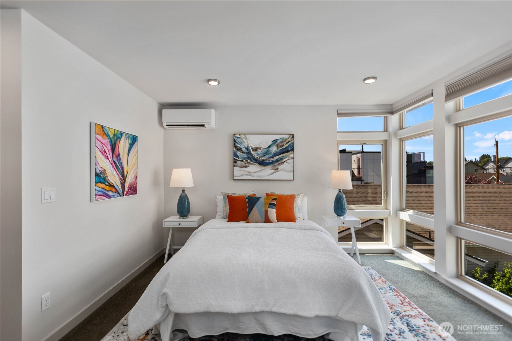 2227 NW 60TH Street Unit: B