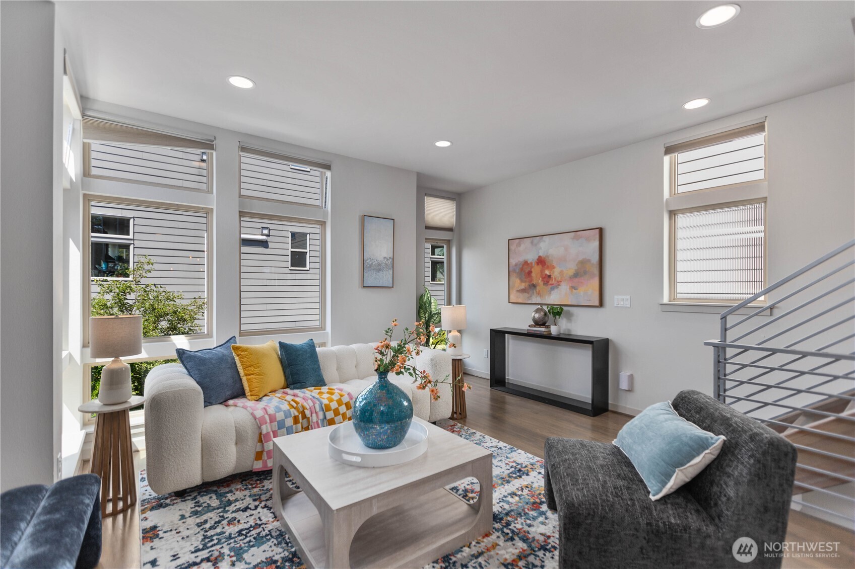 2227 NW 60TH Street Unit: B
