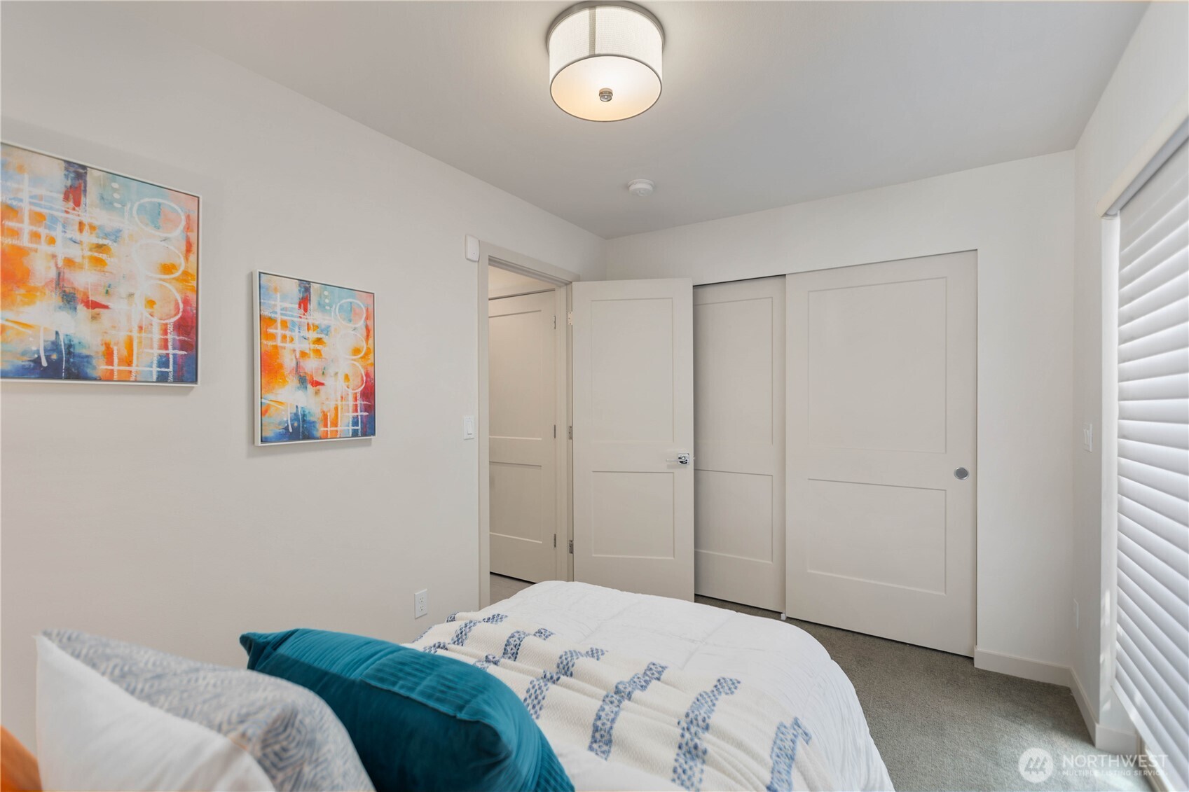 2227 NW 60TH Street Unit: B