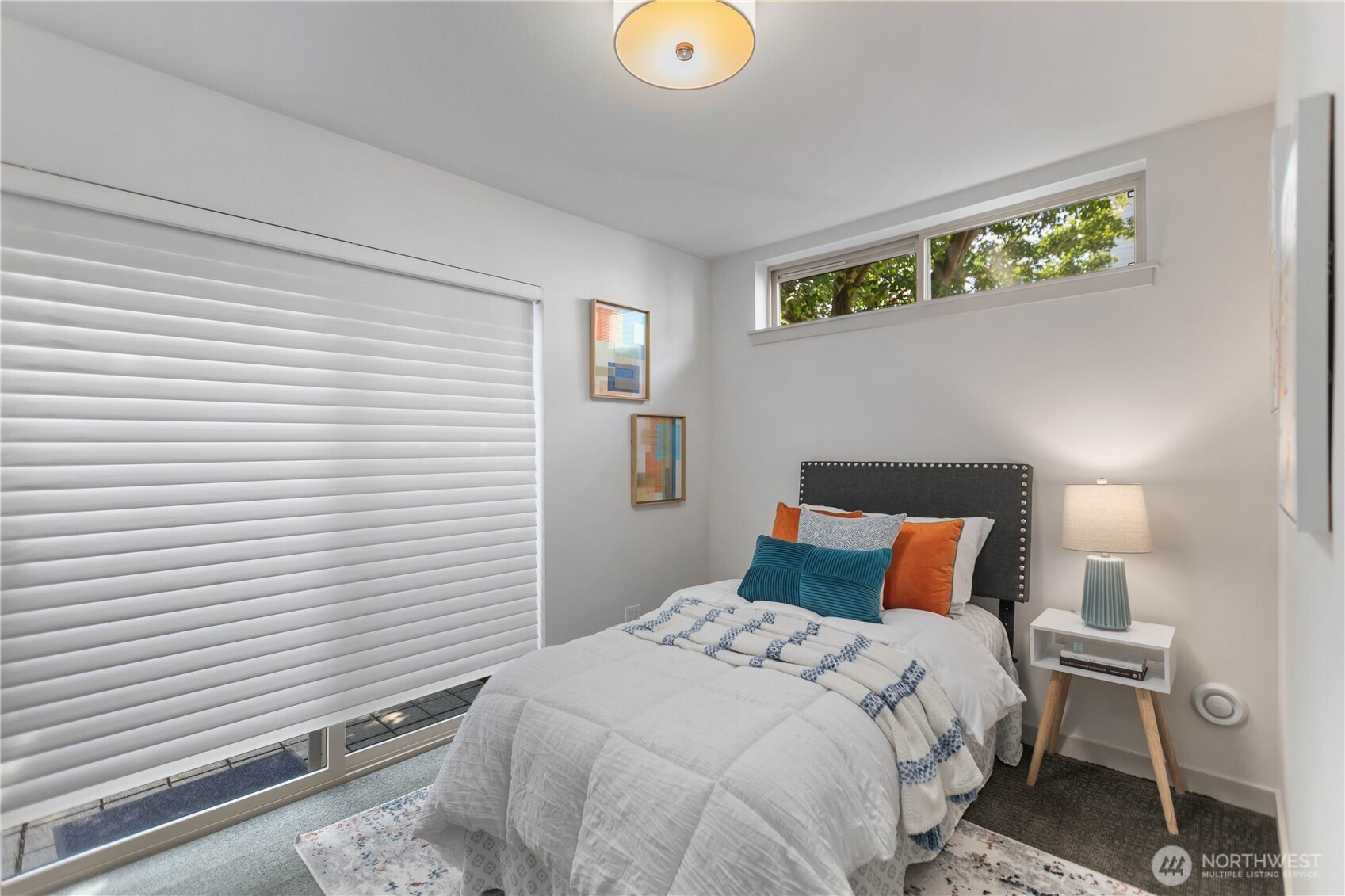 2227 NW 60TH Street Unit: B