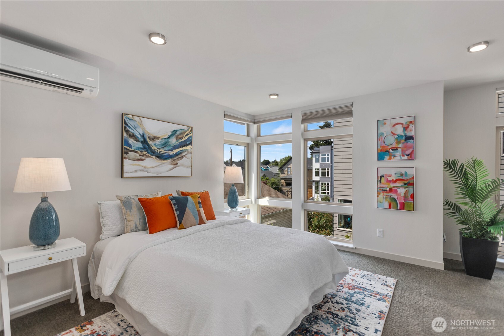 2227 NW 60TH Street Unit: B