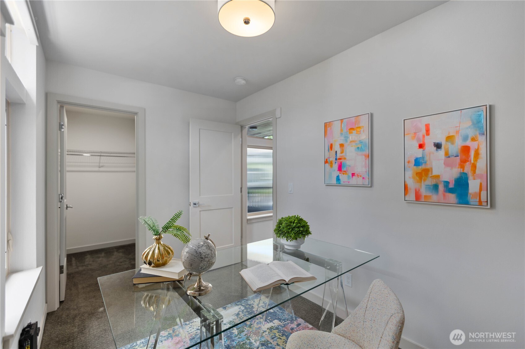 2227 NW 60TH Street Unit: B