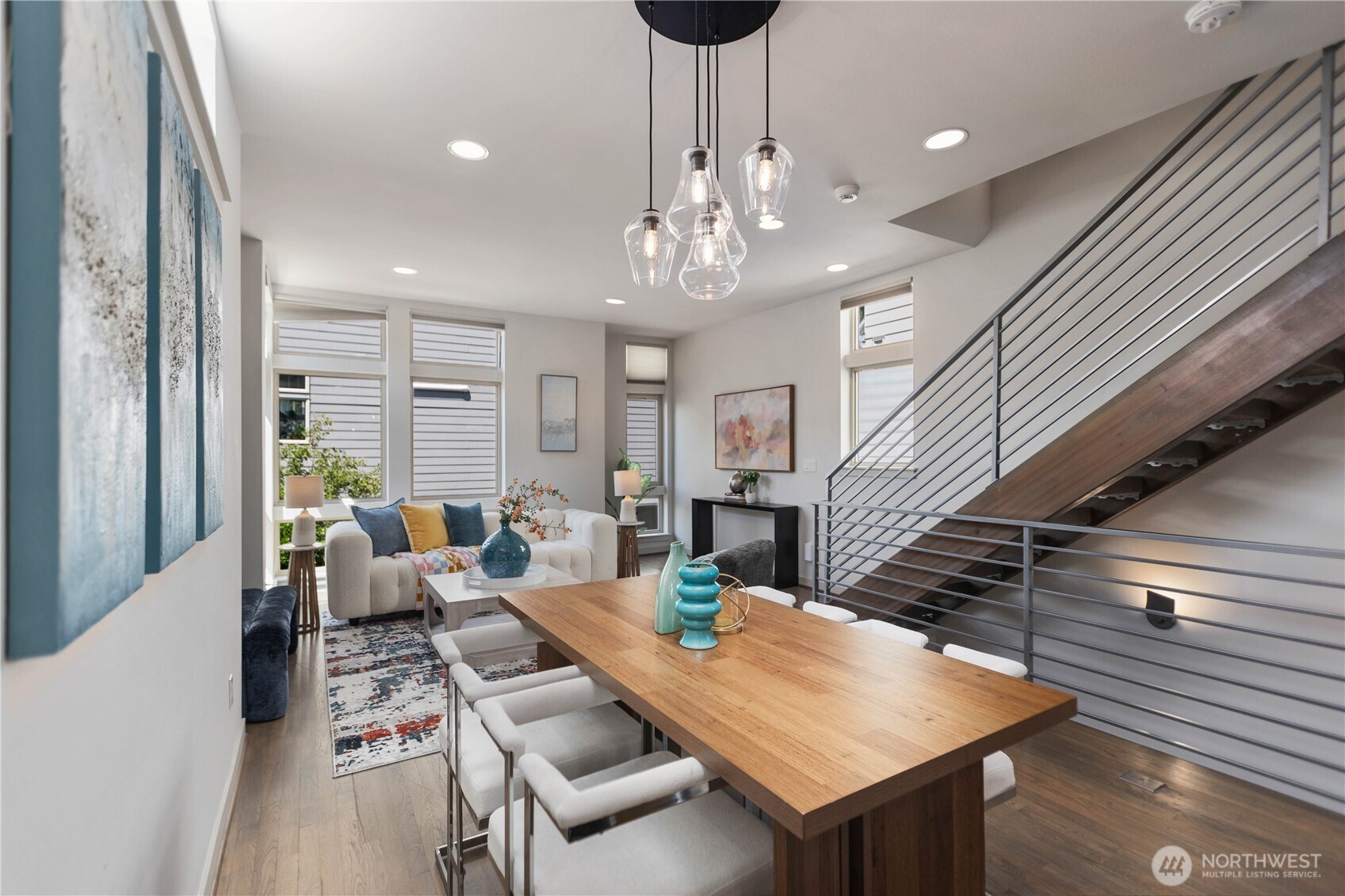 2227 NW 60TH Street Unit: B