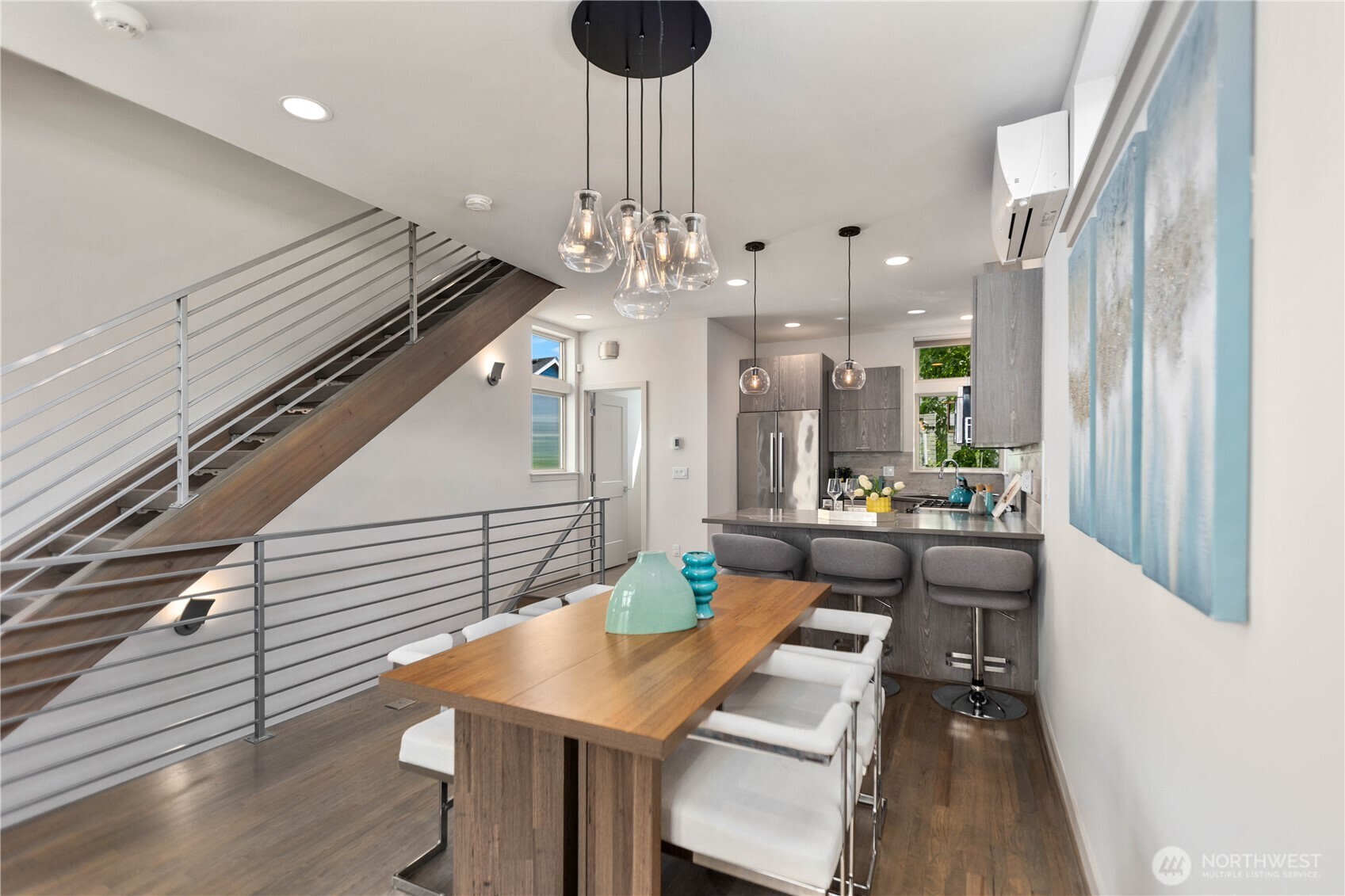 2227 NW 60TH Street Unit: B