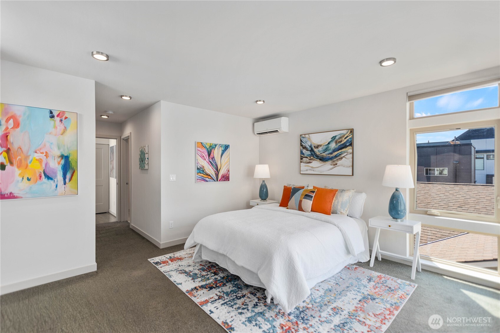 2227 NW 60TH Street Unit: B