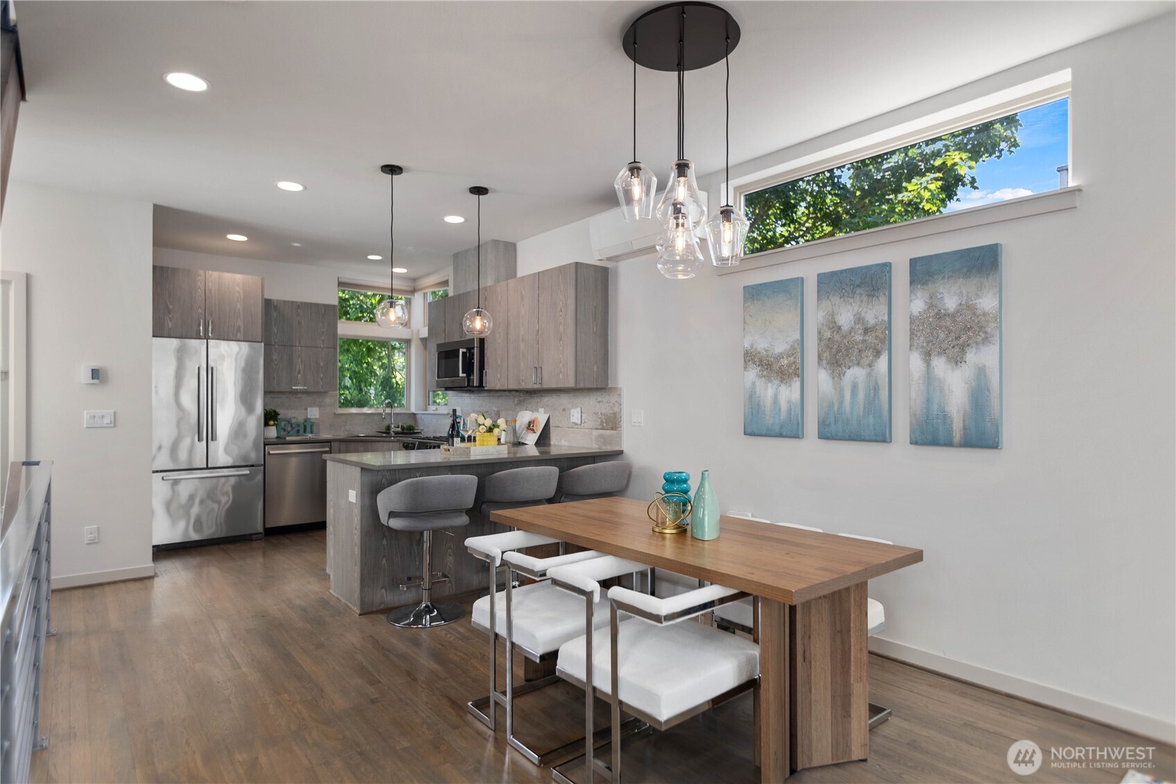 2227 NW 60TH Street Unit: B