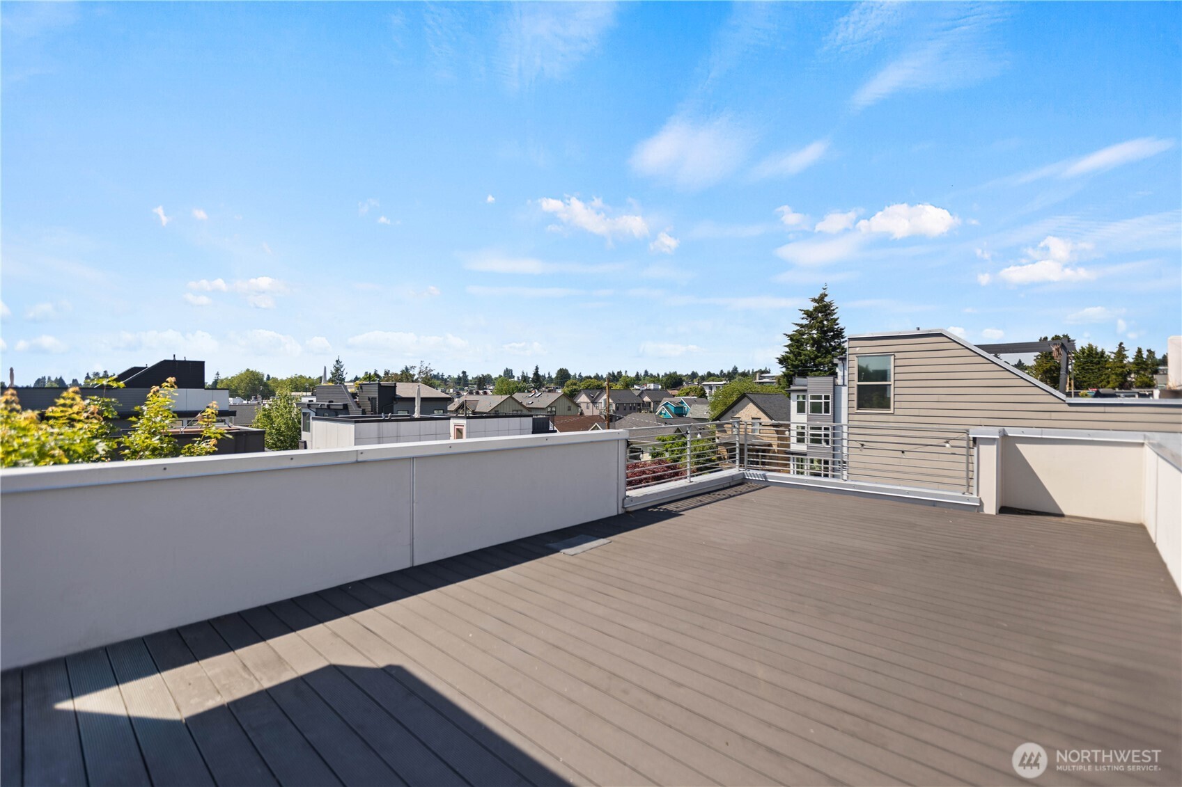2227 NW 60TH Street Unit: B