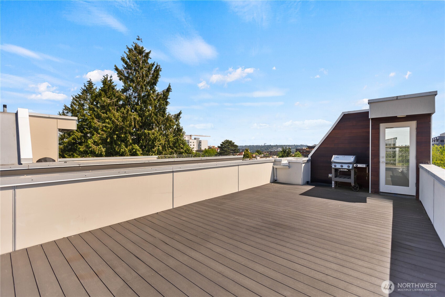 2227 NW 60TH Street Unit: B