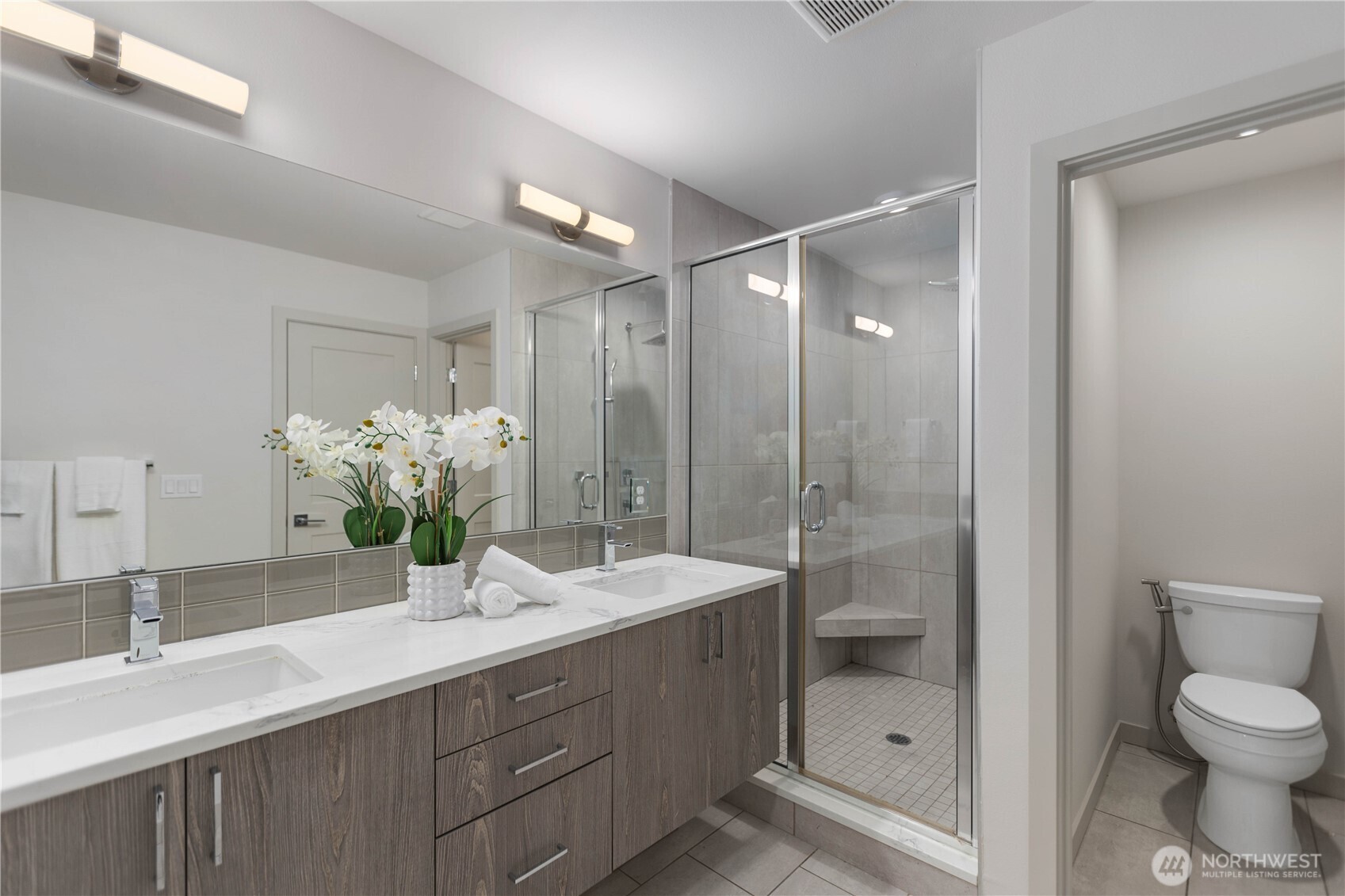2227 NW 60TH Street Unit: B