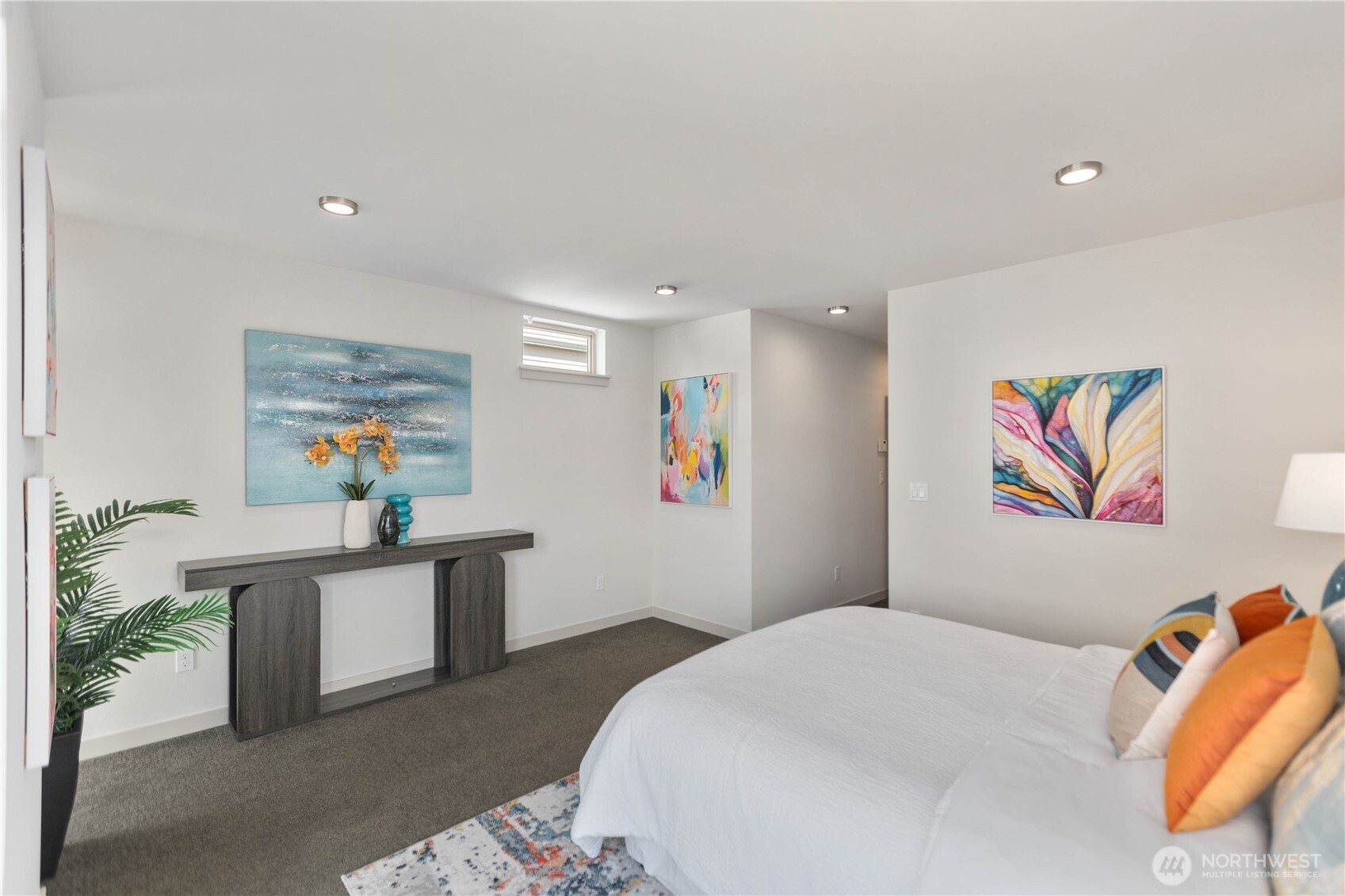 2227 NW 60TH Street Unit: B