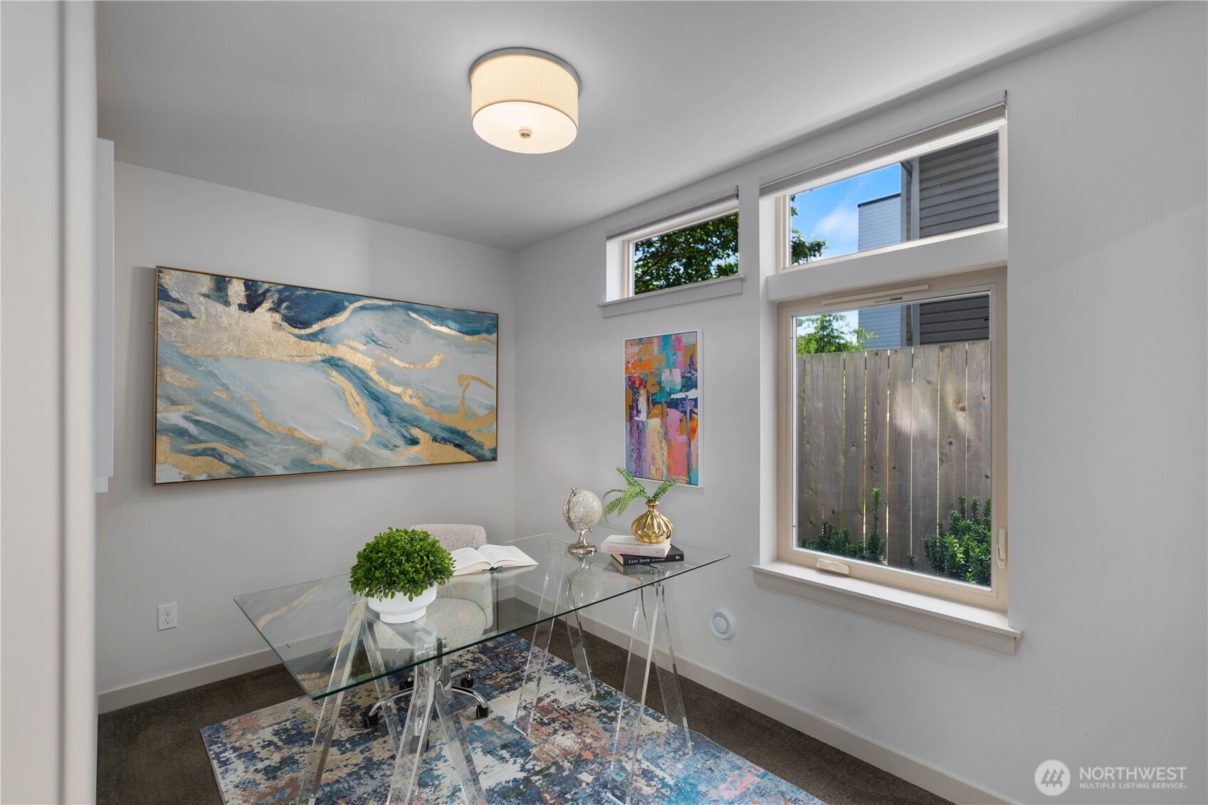 2227 NW 60TH Street Unit: B