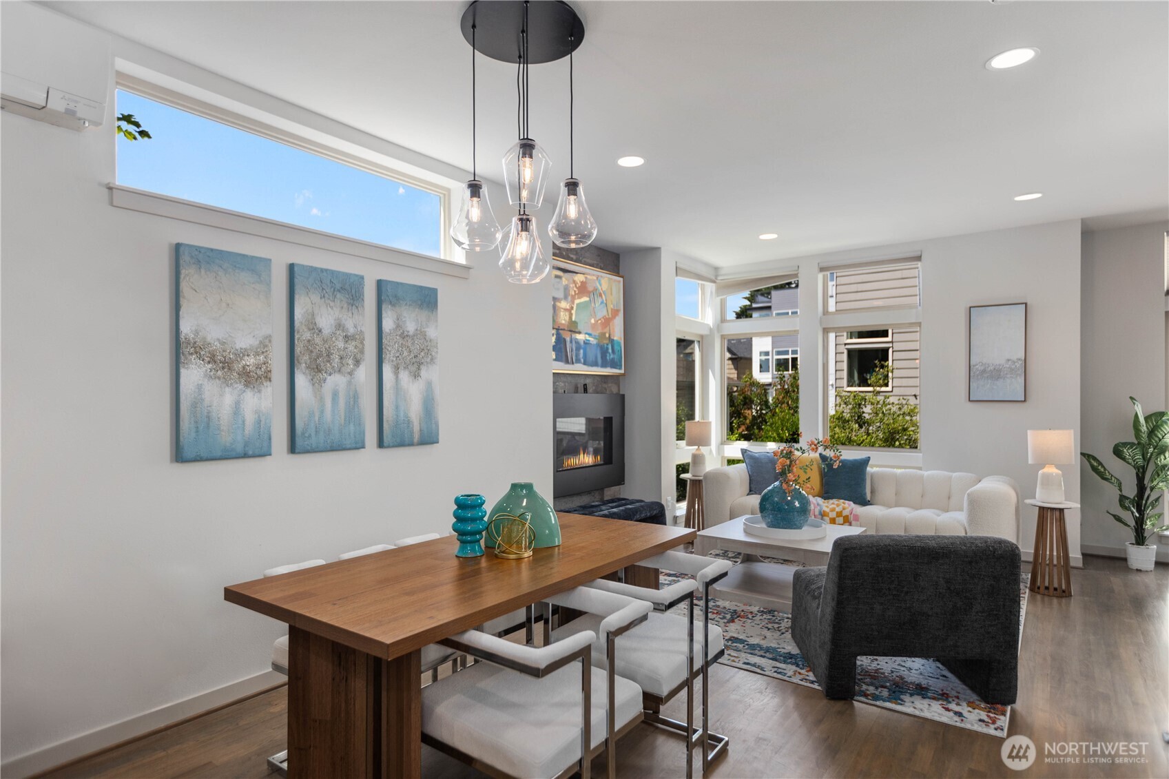 2227 NW 60TH Street Unit: B