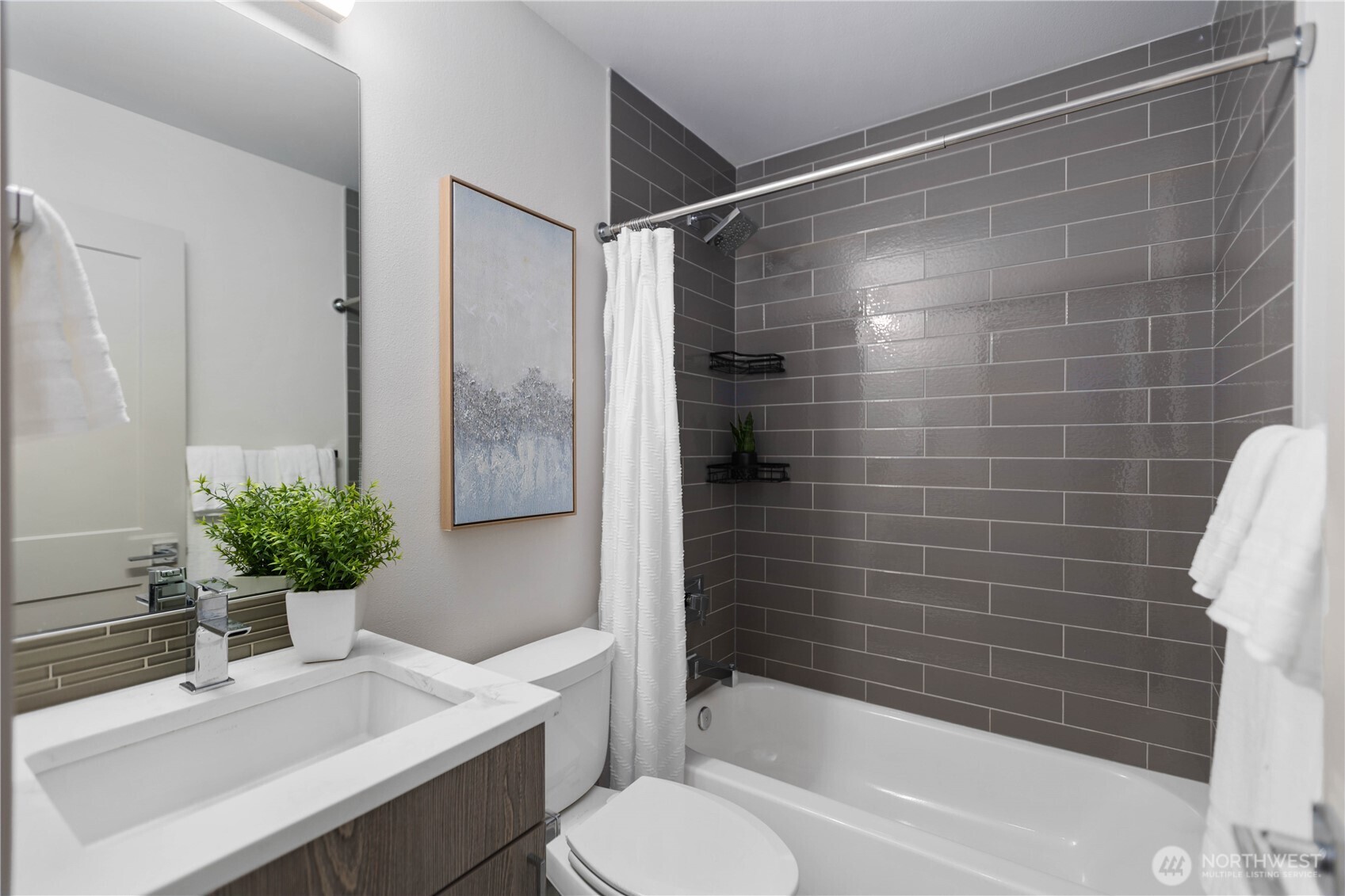 2227 NW 60TH Street Unit: B
