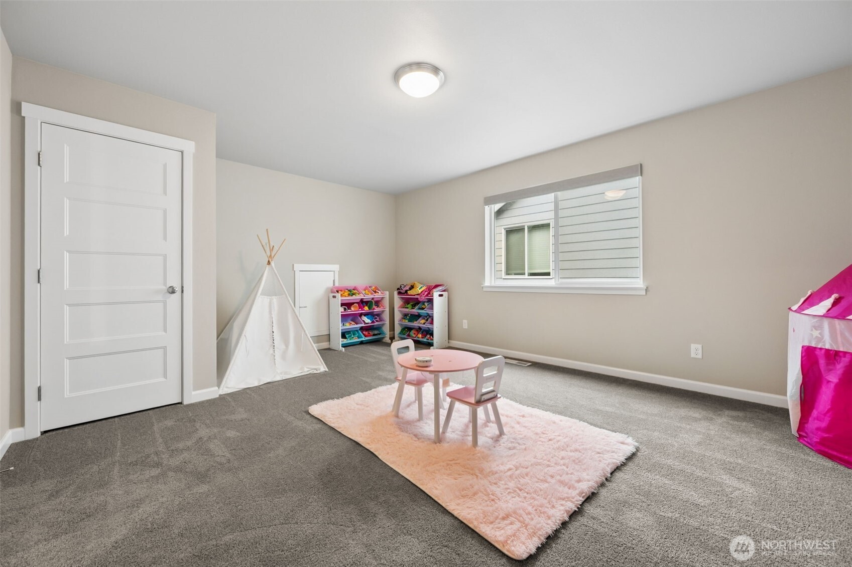 14380 98th Way SE