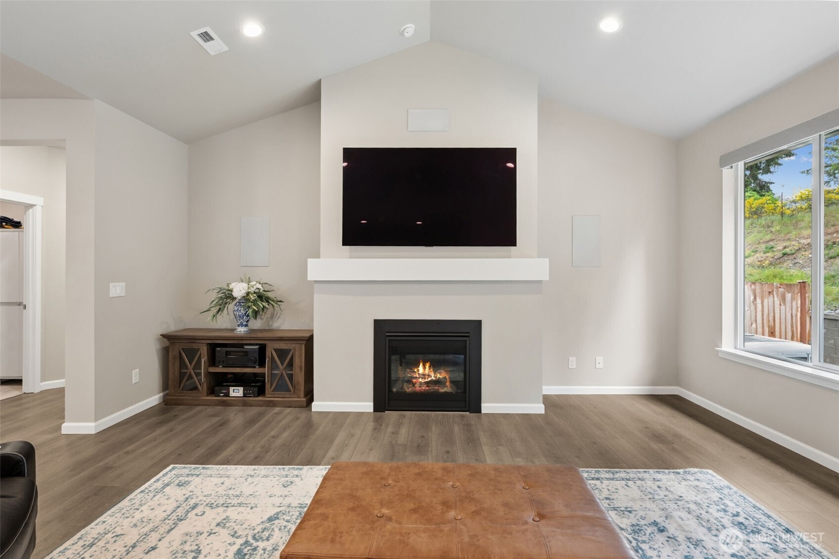 14380 98th Way SE