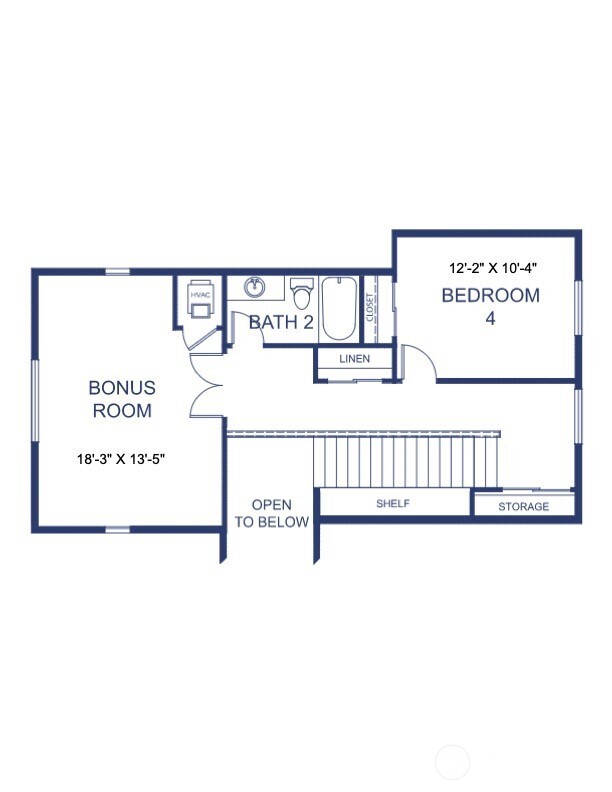 14380 98th Way SE