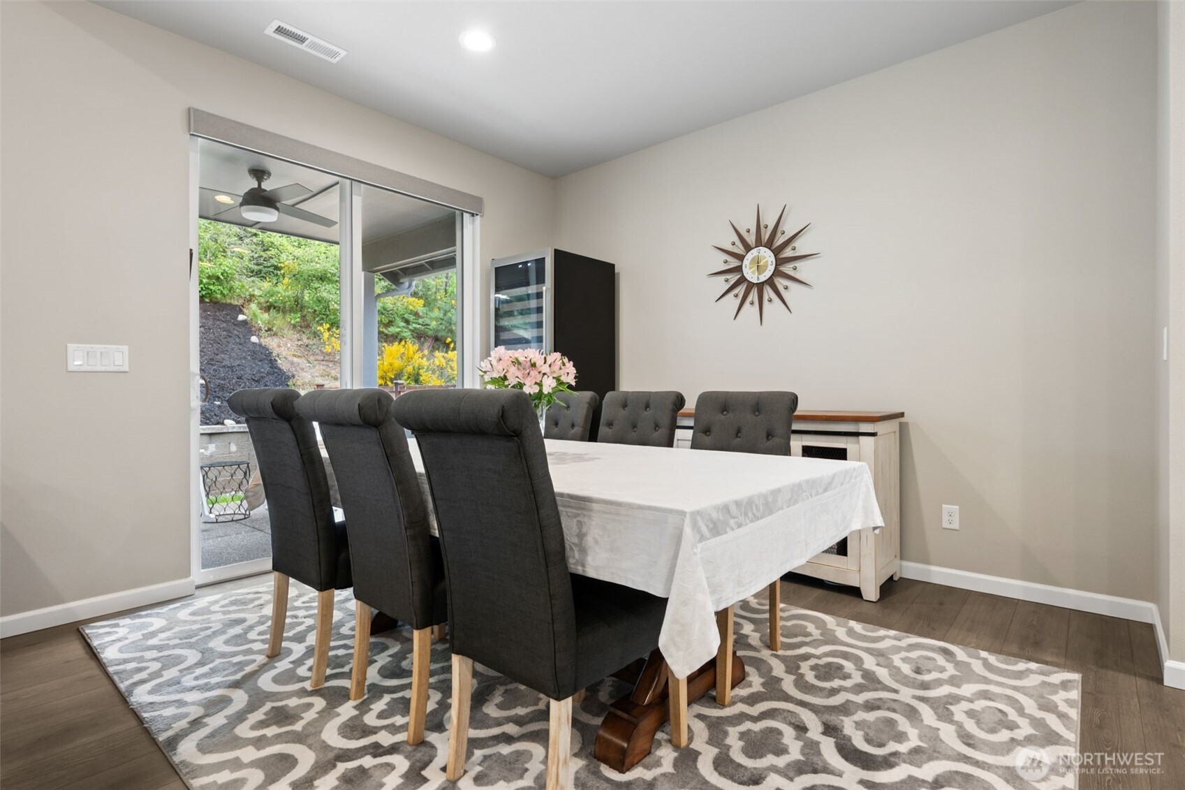 14380 98th Way SE