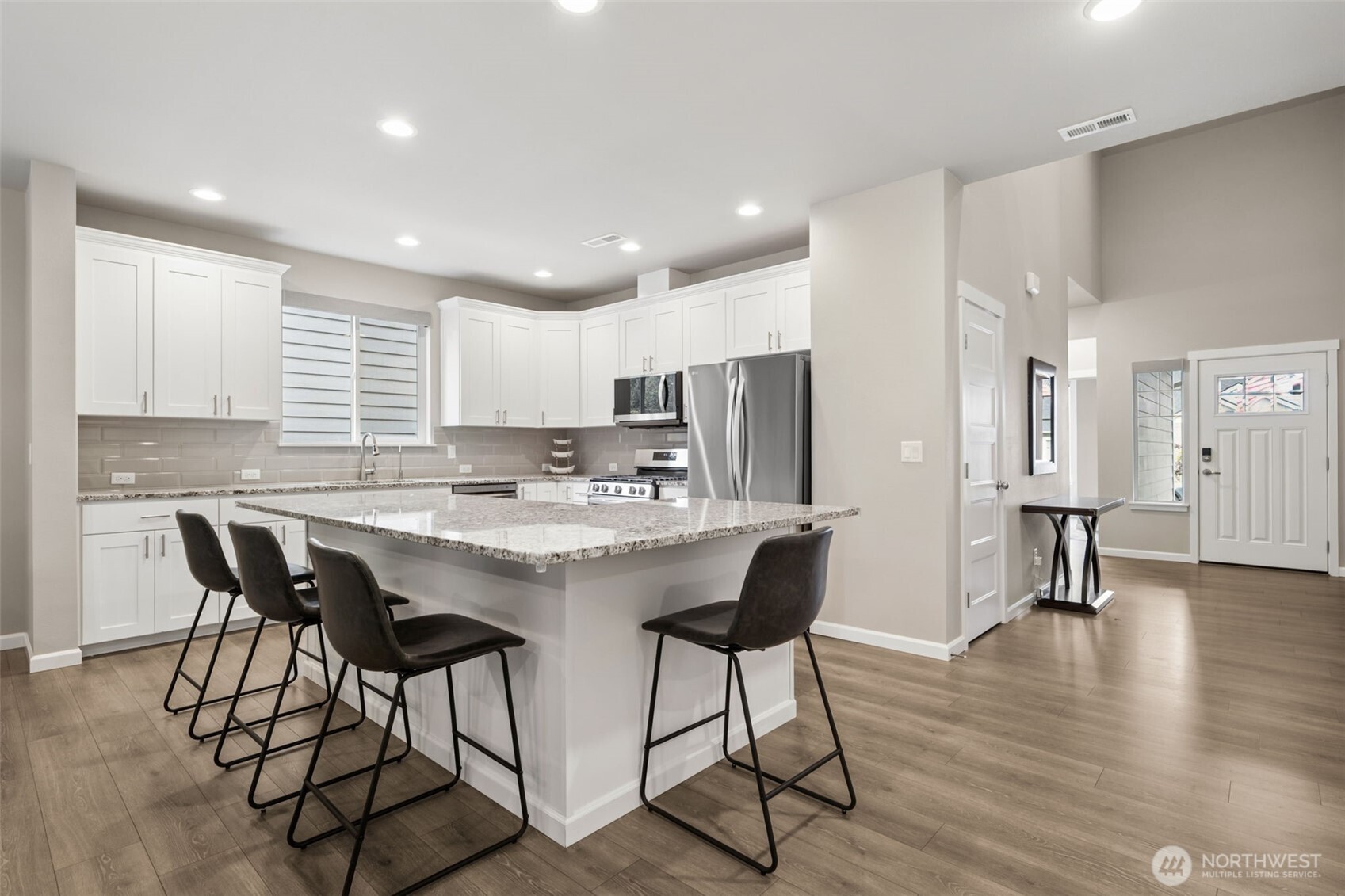 14380 98th Way SE