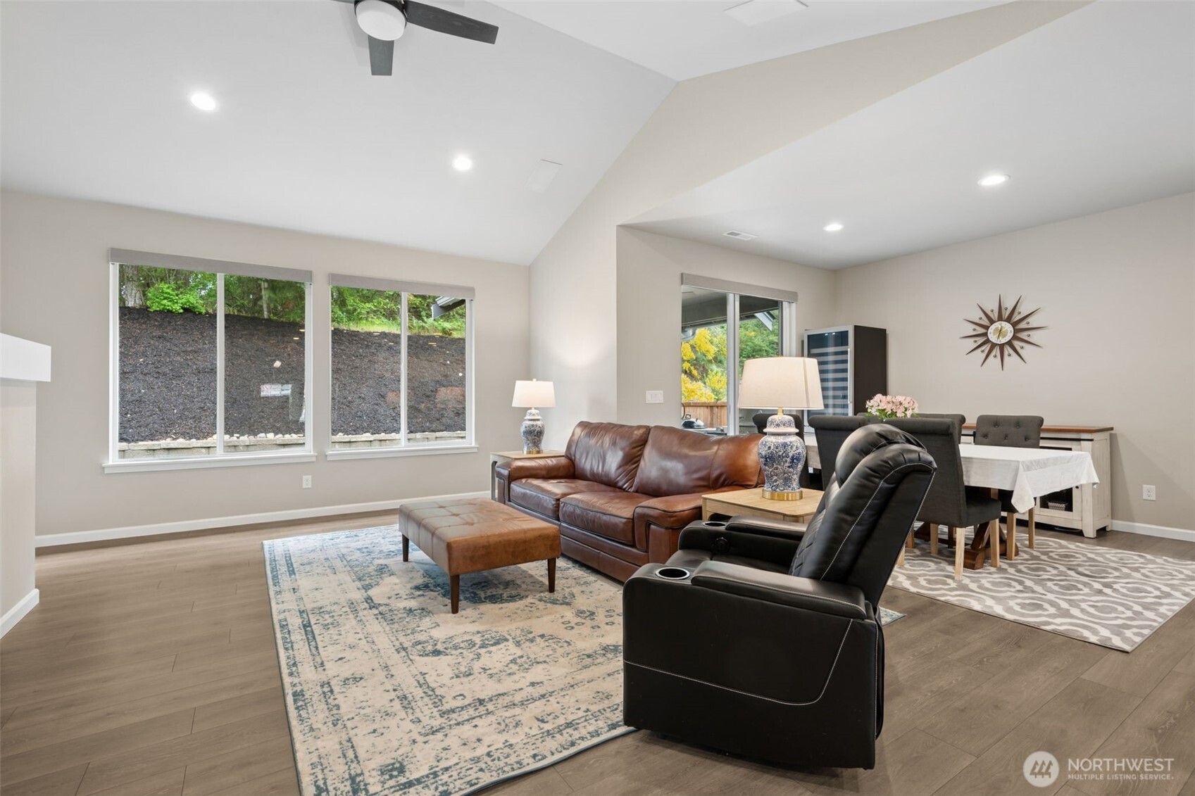 14380 98th Way SE