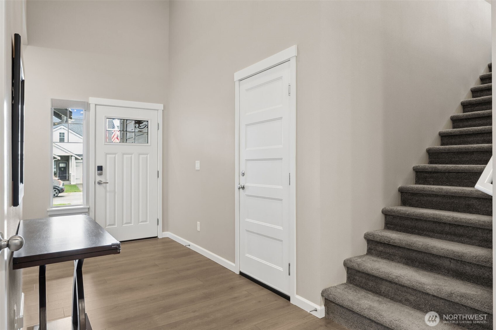 14380 98th Way SE