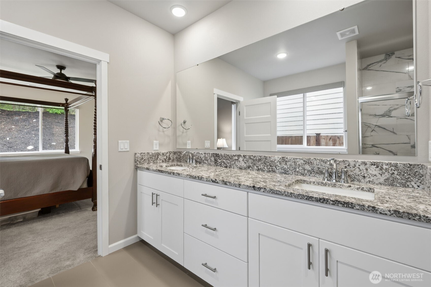 14380 98th Way SE