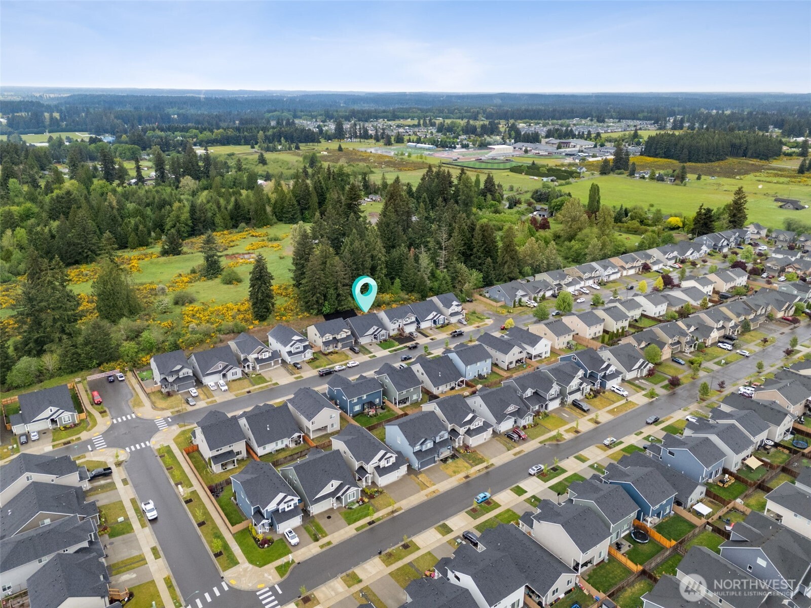 14380 98th Way SE