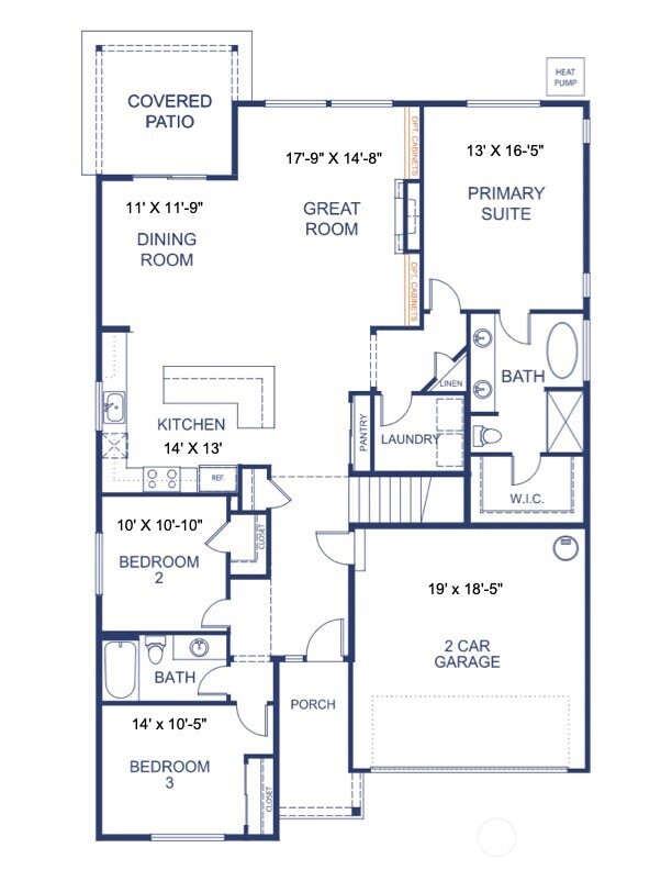 14380 98th Way SE