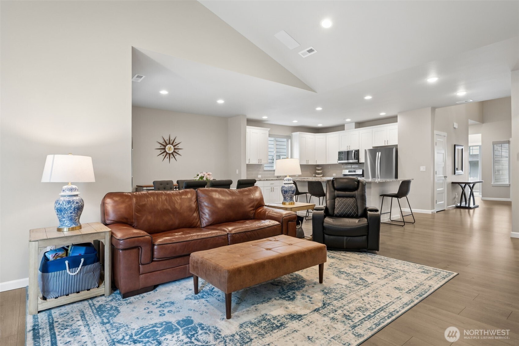 14380 98th Way SE