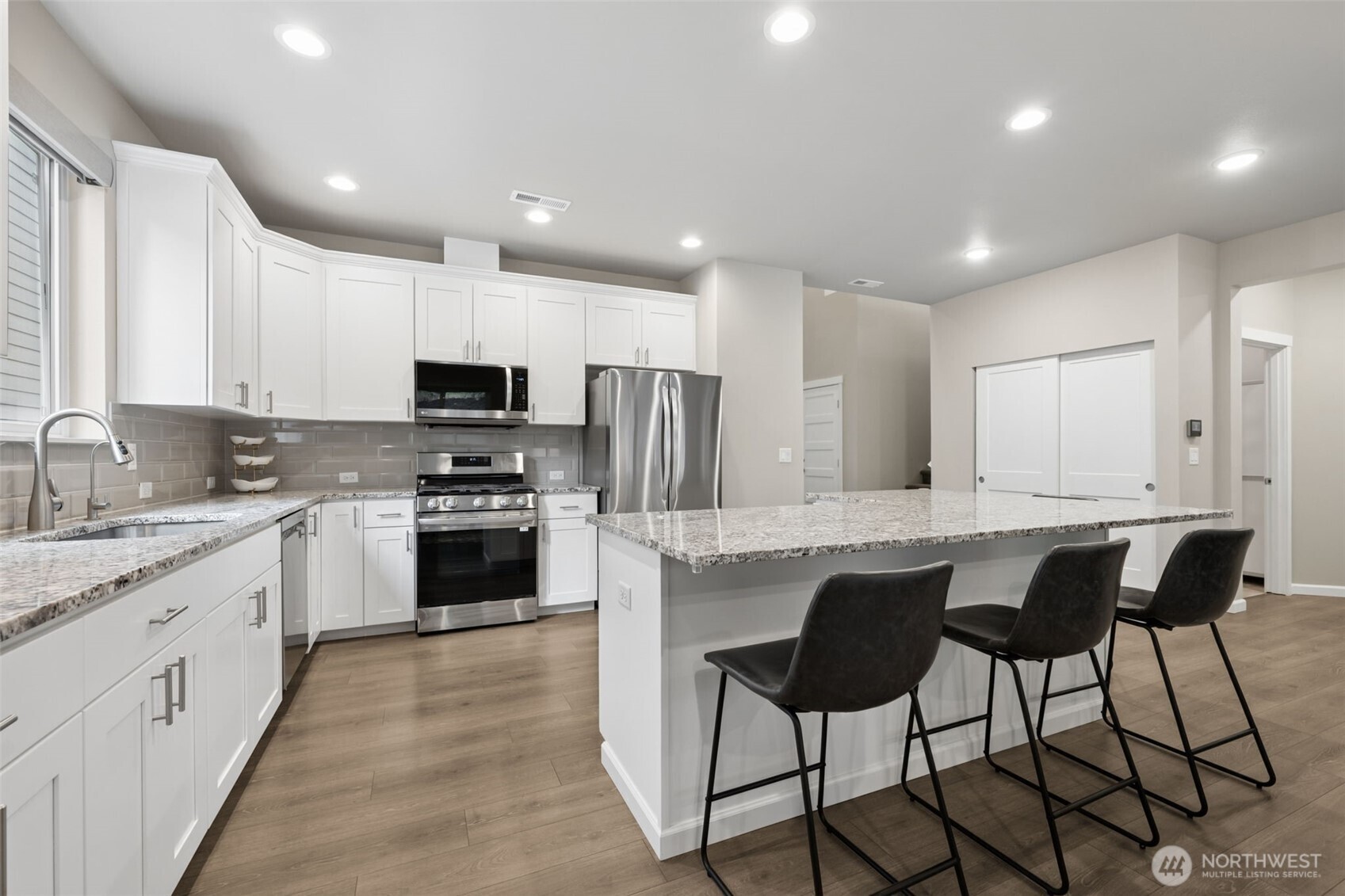 14380 98th Way SE