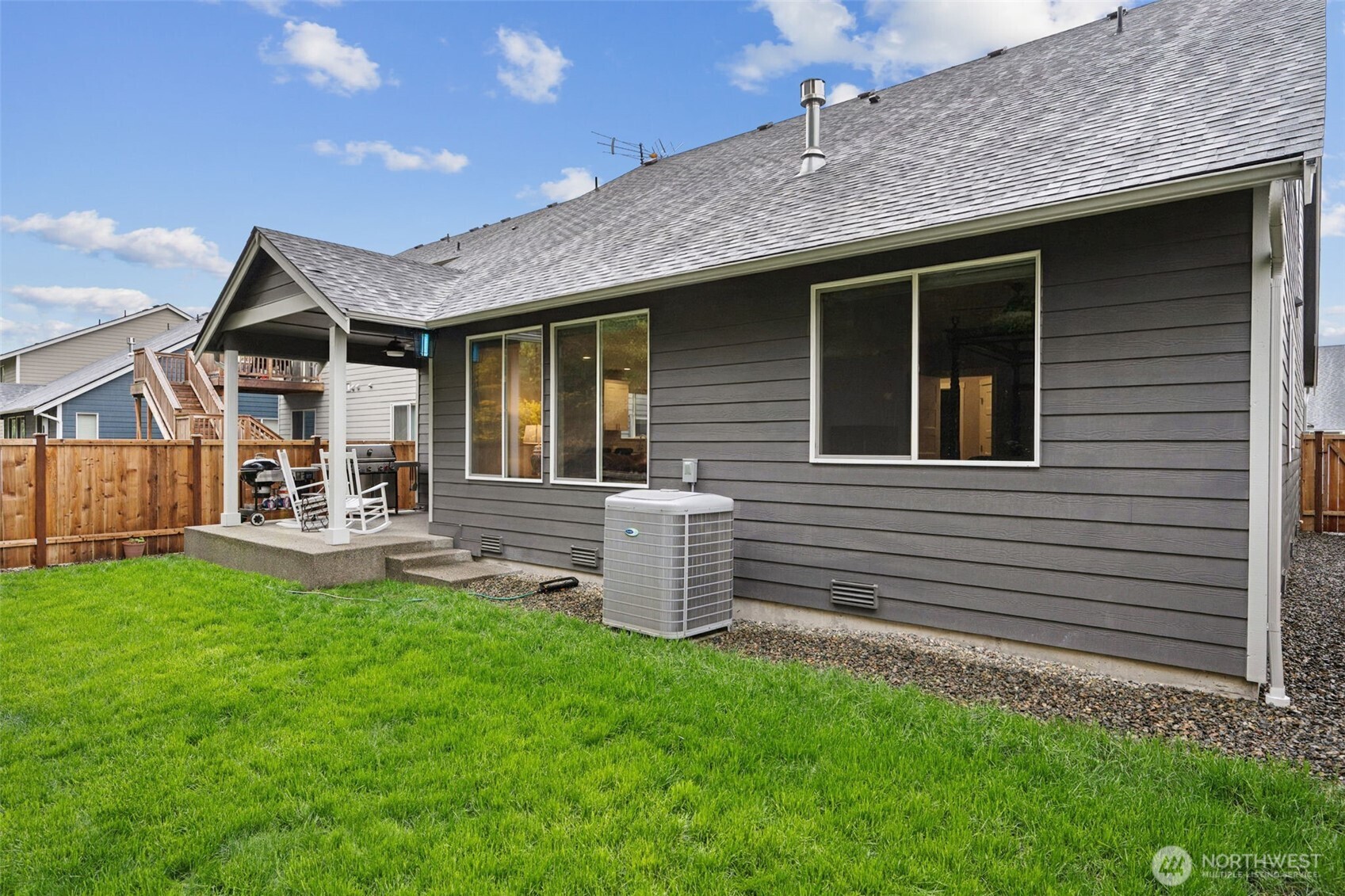 14380 98th Way SE