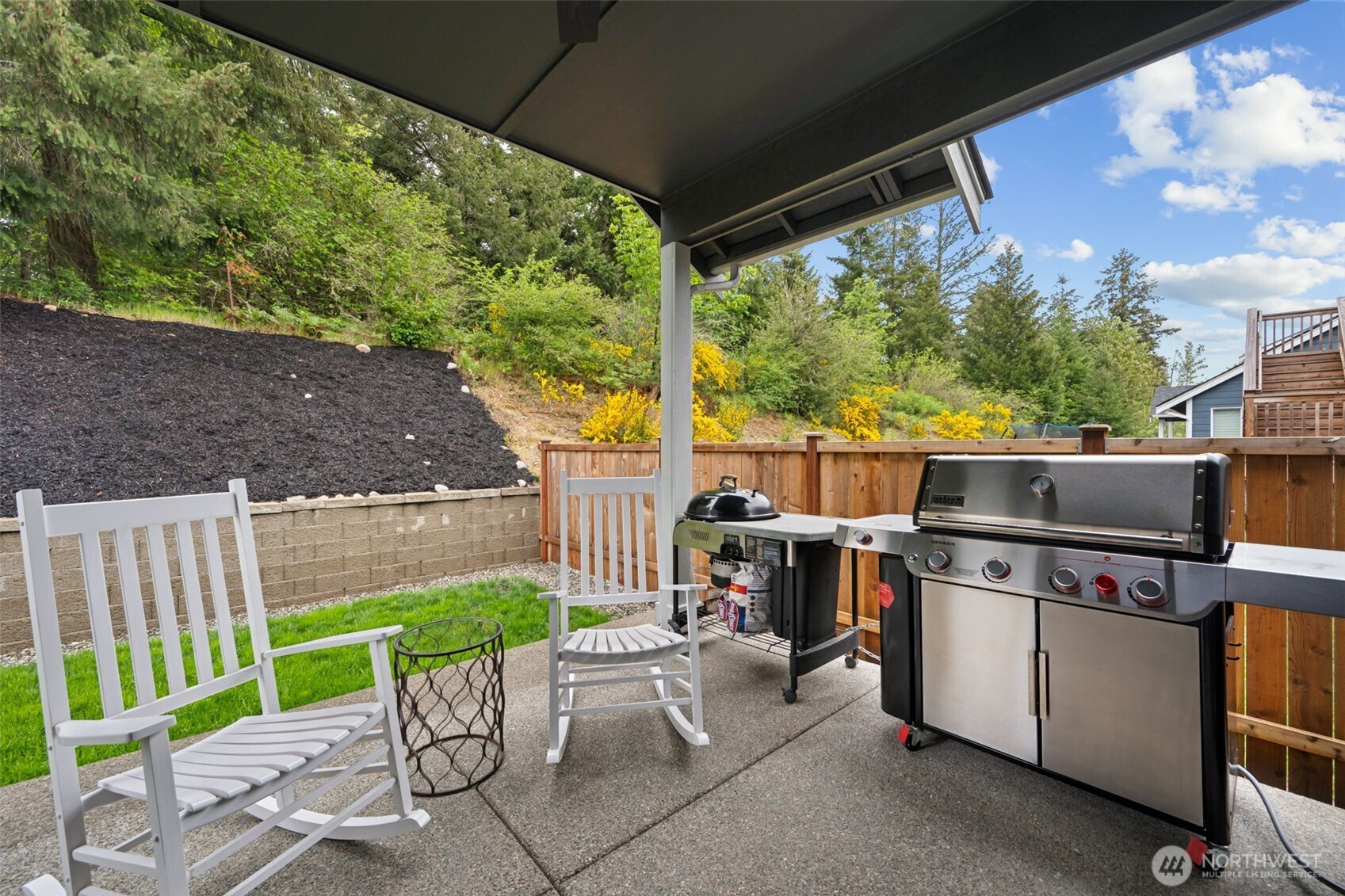 14380 98th Way SE