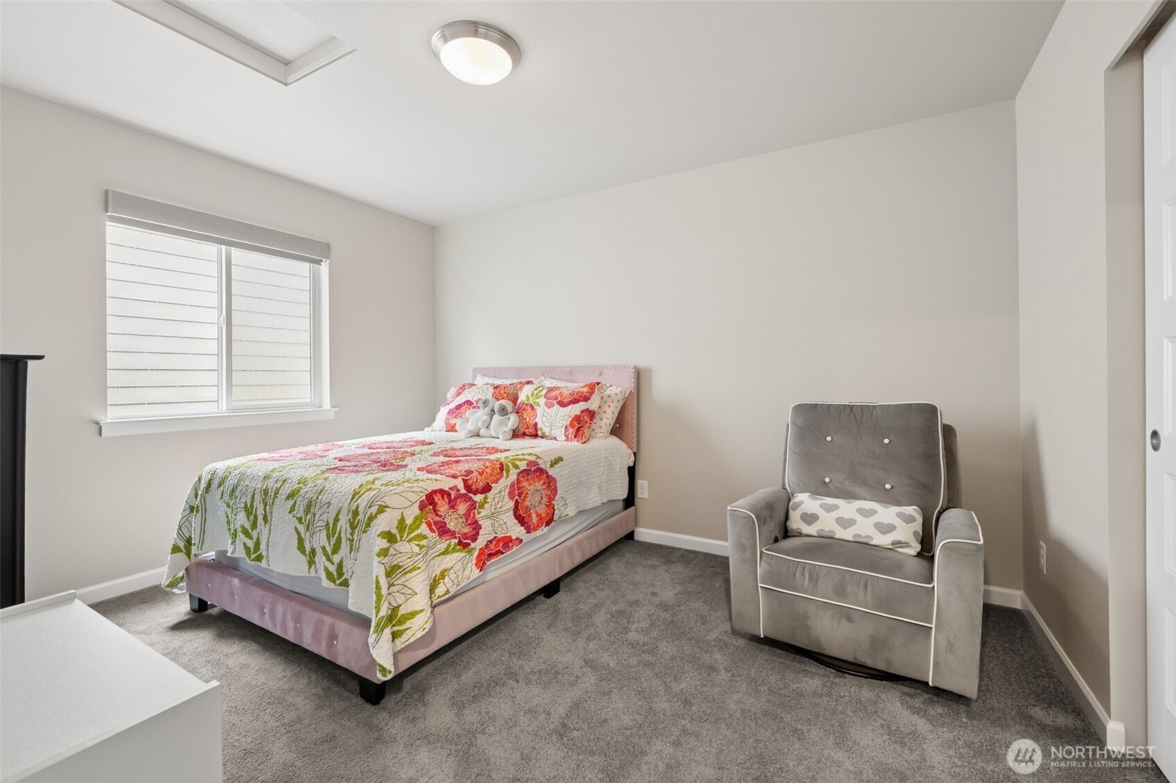 14380 98th Way SE